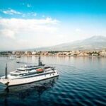 Variety Cruises Launches ‘Volcanoes of Italy’ Voyage