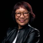 Five APAC Travel Trends Set to Redraw 2026’s Map