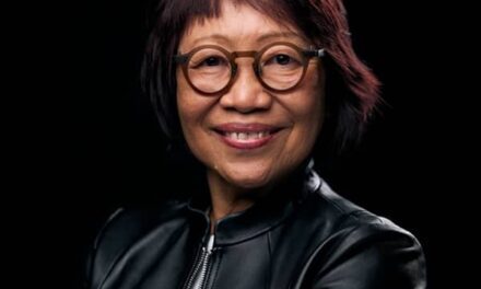 Five APAC Travel Trends Set to Redraw 2026’s Map