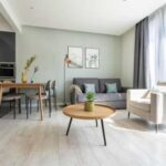 SILVERDOOR Speeds Up Access to Live Property Rates