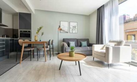 SILVERDOOR Speeds Up Access to Live Property Rates