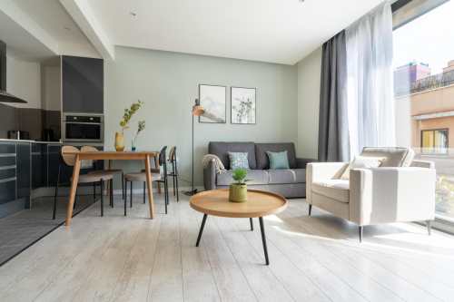 SILVERDOOR Speeds Up Access to Live Property Rates