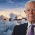 How Sir Tim Clark Built Emirates by Doing Aviation Properly