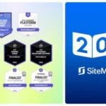 SiteMinder Sweeps 2026 HotelTechAwards in 20th Anniversary Win