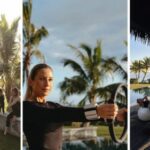 Six Senses Fiji Invites Guests to Reconnect with Fluidform