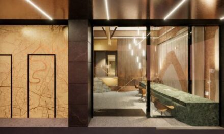 Radisson Grows in Australia with Sixty-Five Hotel Brisbane