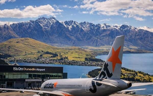 Southern Way Secures $459K to Draw Australians South