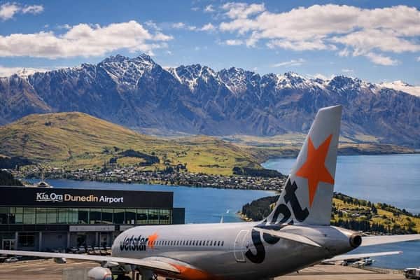 Southern Way Secures $459K to Draw Australians South