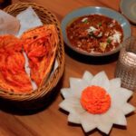 Amritsar Flavours Hit Chennai at The Punjab Club Festival