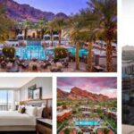 Spring Ahead: Arizona Spring Training Stays by Omni