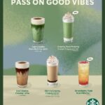 Starbucks’ 2026 Starts with Heart in a Cup