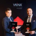 Unscripted by Hyatt Makes Global Debut With Wink