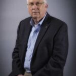 Steve Arrison Enters Arkansas Tourism Hall of Fame