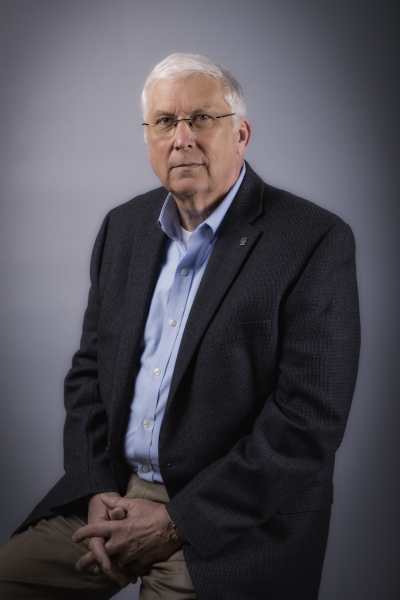 Steve Arrison Enters Arkansas Tourism Hall of Fame