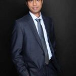 Travel Fintech CEO Wins Cornell Tech LegalTech Scholarship