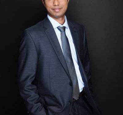 Travel Fintech CEO Wins Cornell Tech LegalTech Scholarship