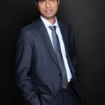 FinMont CEO Wins Cornell Tech’s Michael Mills LegalTech Award