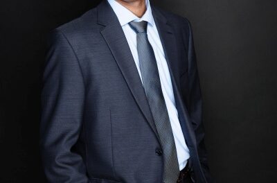 FinMont CEO Wins Cornell Tech’s Michael Mills LegalTech Award