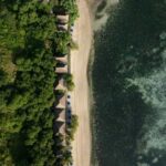 Sudamala Resorts Advances Sustainability with Solar & Reefs