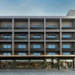 BWH Hotels Plugs In Bangkok With New SureStay Plus