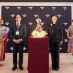 TAT Scores Big Wins at MATKA Travel Fair 2026