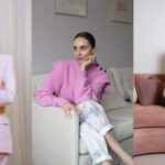 The Dorchester Unites London’s Leading Wellness Experts