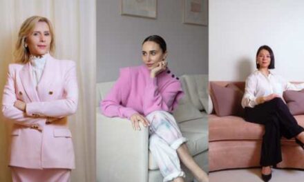 The Dorchester Unites London’s Leading Wellness Experts