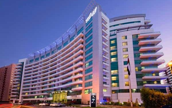 TIME Hotels Turns to AI Without Losing Its Soul