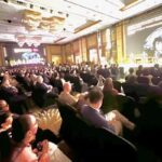 Thailand Tourism Slips as Asia’s Rivals Find Their Feet