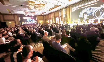 Thailand Tourism Slips as Asia’s Rivals Find Their Feet