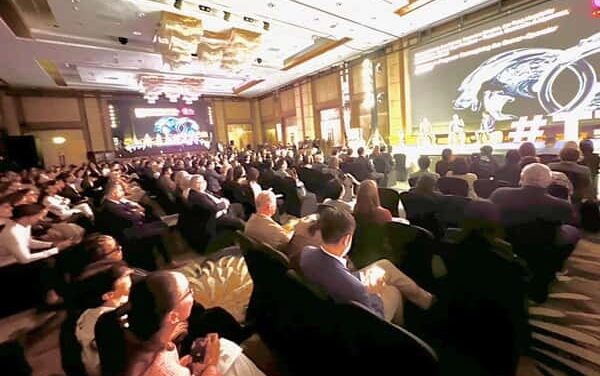 Thailand Tourism Slips as Asia’s Rivals Find Their Feet