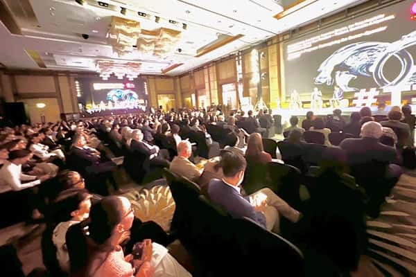 Thailand Tourism Slips as Asia’s Rivals Find Their Feet