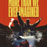 Twenty One Pilots Hit Cinemas & IMAX for Two-Night Event