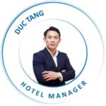Wafaifo Resort Hoi An Elevates Local Talent in Key Roles