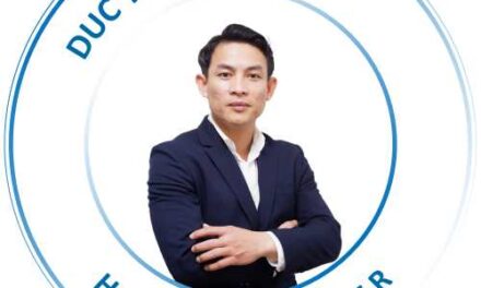 Wafaifo Resort Hoi An Elevates Local Talent in Key Roles