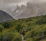 The Chapman’s Challenge 2026 Reimagined: One Legacy, New Ways