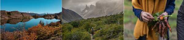 The Chapman’s Challenge 2026 Reimagined: One Legacy, New Ways