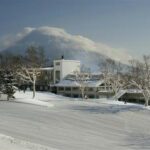 Grandparents Are Rewriting Family Travel in 2026