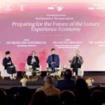 The Insiders Forum: Trends Shaping Tourism Strategy