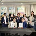 Vietnam Eyes Wellness Boom as BestPrice Travel Unveils 2026