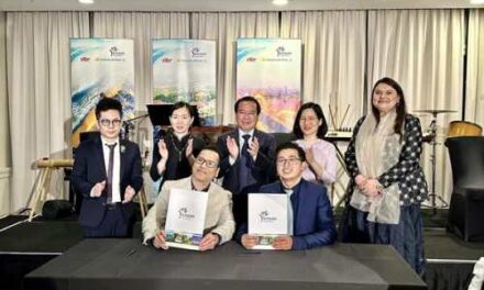 Vietnam Eyes Wellness Boom as BestPrice Travel Unveils 2026