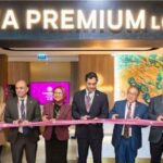 Plaza Premium Group Expands with New Istanbul Lounges
