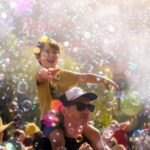 Coogee Live Returns Reimagined for March Weekend Fun