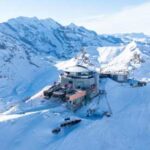 2025 Annual Results: Record Year Despite Operational Disruption