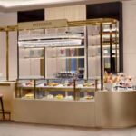 St. Regis Singapore Ushers in a New Era of Timeless Luxury