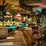 Stylt Wins OPAL Award in London for Quality Hotel The Reef