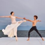 The Art of Travel: Elite Partnerships Shape 2026–2027