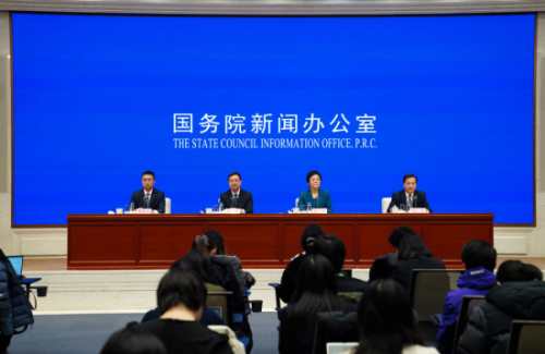 100-Day Countdown: Asian Beach Games Enter Final Stretch