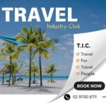 New Deals Drop at Your Travel Club