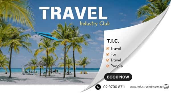 New Deals Drop at Your Travel Club